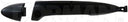 Dorman 96628 Exterior Door Handle - Rear Left