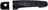 Dorman 96636 Exterior Door Handle - Front Left