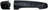 Dorman 96637 Exterior Door Handle - Front Right