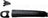 Dorman 96642 Exterior Door Handle - Front Left