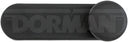Dorman 96649 Window Crank Handle