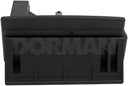 Dorman 96650 Liftgate Latch Handle - Outer