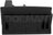Dorman 96650 Liftgate Latch Handle - Outer