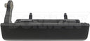 Dorman 96652 Liftgate Latch Handle - Outer