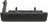 Dorman 96652 Liftgate Latch Handle - Outer