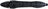 Dorman 96670 Exterior Door Handle - Rear Left or Rear Right