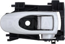 Dorman 96728 Interior Door Handle - Front Right