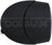 Dorman 96730 Exterior Door Handle - Front Right