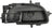 Dorman 96849 Interior Door Handle - Front Right or Rear Right