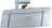 Dorman 96862 Exterior Door Handle - Front Right