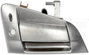 Dorman 96899 Exterior Door Handle - Front Left