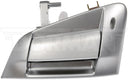 Dorman 96900 Exterior Door Handle - Front Right