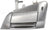 Dorman 96900 Exterior Door Handle - Front Right
