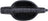 Dorman 96933 Exterior Door Handle - Front Right
