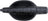 Dorman 96934 Exterior Door Handle - Rear Left
