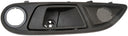 Dorman 97602 Interior Door Handle - Front Left