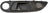 Dorman 97602 Interior Door Handle - Front Left