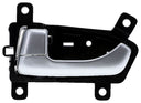 Dorman 97615 Interior Door Handle - Front Left or Rear Left