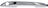Dorman 97645 Exterior Door Handle - Front Left