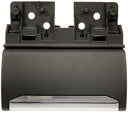 Dorman 97667 Interior Door Handle - Front Left, Front Right, Rear Left or Rear Right