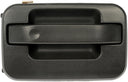 Dorman 97675 Exterior Door Handle - Front Right