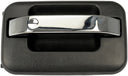 Dorman 97679 Exterior Door Handle - Front Right