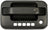 Dorman 97688 Exterior Door Handle - Front Left