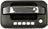 Dorman 97689 Exterior Door Handle - Front Left