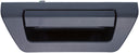 Dorman 97694 Tailgate Handle