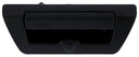 Dorman 97695 Tailgate Handle