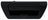 Dorman 97695 Tailgate Handle