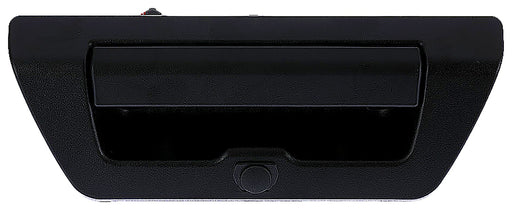 Dorman 97695 Tailgate Handle
