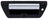 Dorman 97696 Tailgate Handle