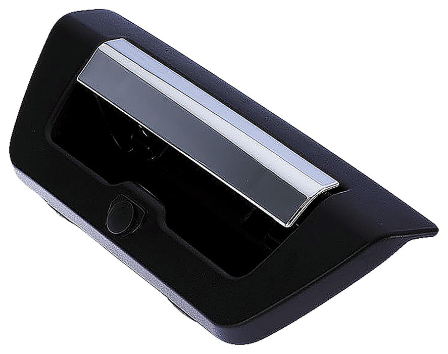 Dorman 97697 Tailgate Handle