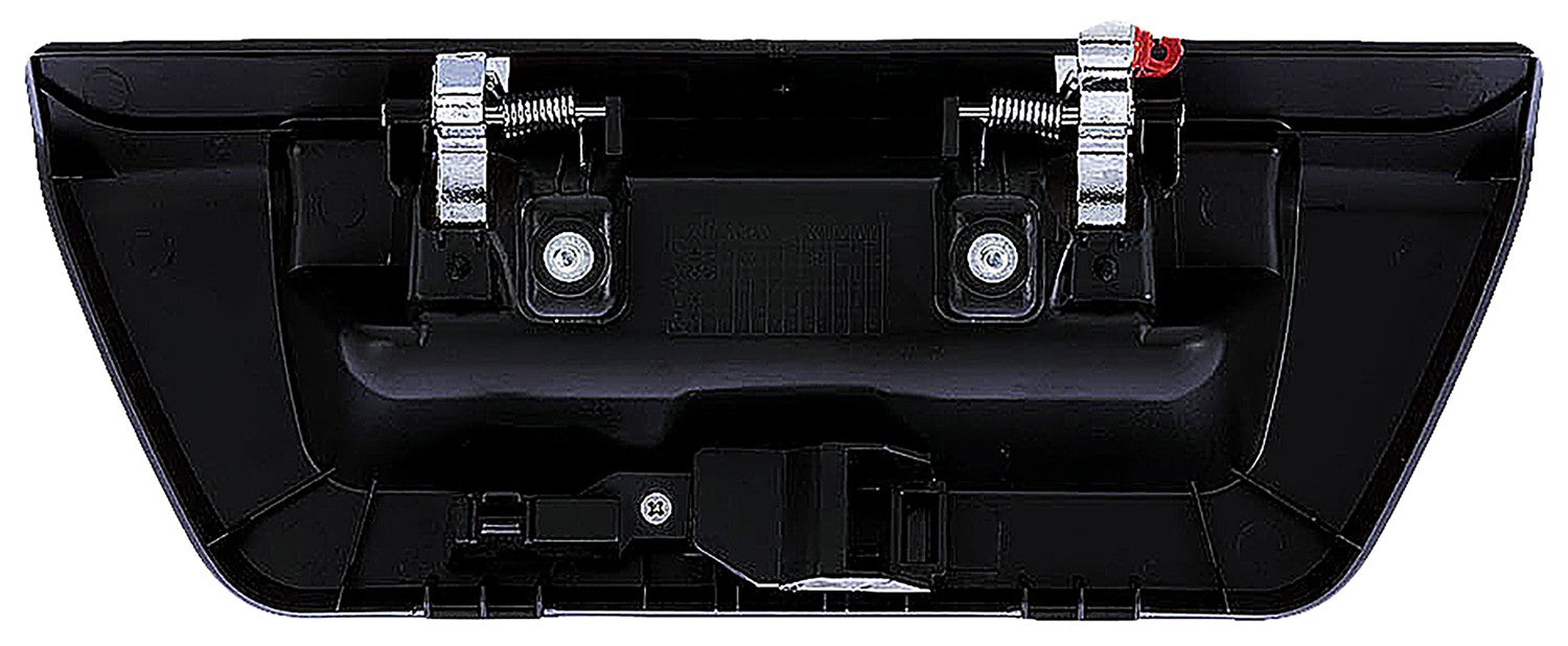 Dorman 97697 Tailgate Handle