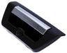 Dorman 97697 Tailgate Handle