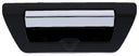 Dorman 97697 Tailgate Handle