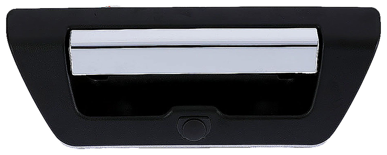 Dorman 97697 Tailgate Handle