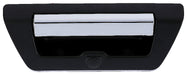 Dorman 97697 Tailgate Handle