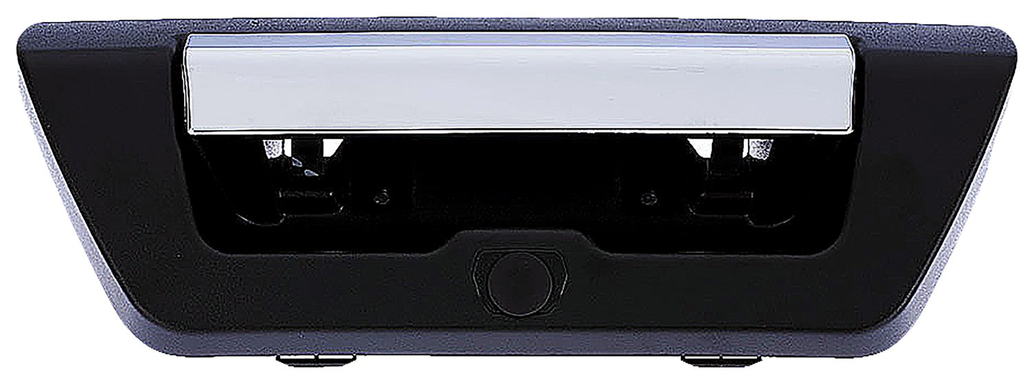 Dorman 97697 Tailgate Handle