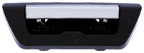 Dorman 97697 Tailgate Handle