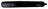 Dorman 97699 Exterior Door Handle - Left Side Sliding Door or Right Side Sliding Door