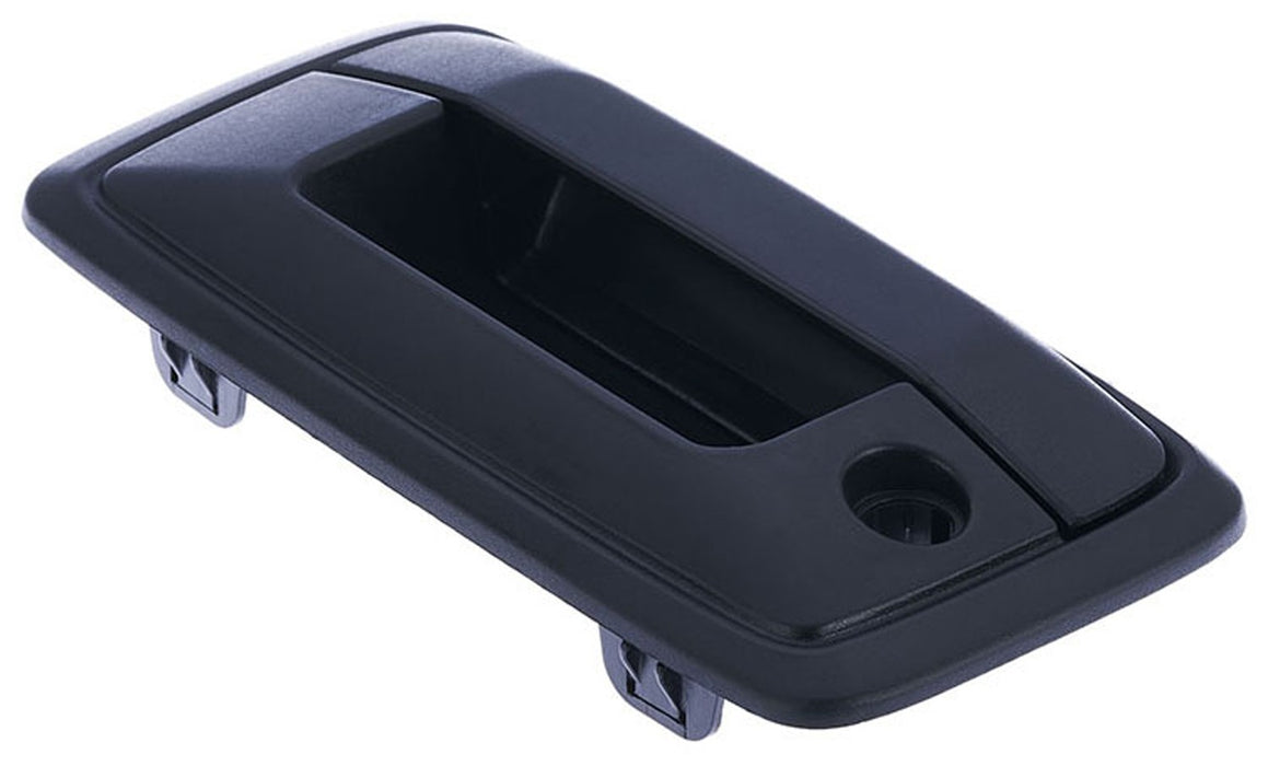 Dorman 97720 Tailgate Handle