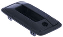 Dorman 97720 Tailgate Handle