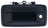 Dorman 97720 Tailgate Handle