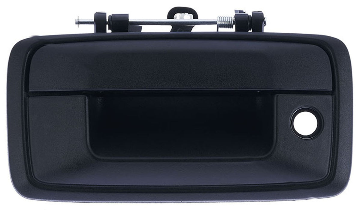 Dorman 97720 Tailgate Handle