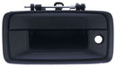 Dorman 97720 Tailgate Handle