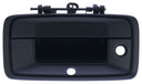 Dorman 97721 Tailgate Handle