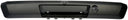 Dorman 97732 Tailgate Handle