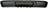 Dorman 97732 Tailgate Handle